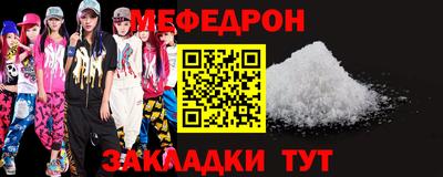 марки lsd Бузулук
