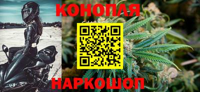 кокаин колумбия Будённовск